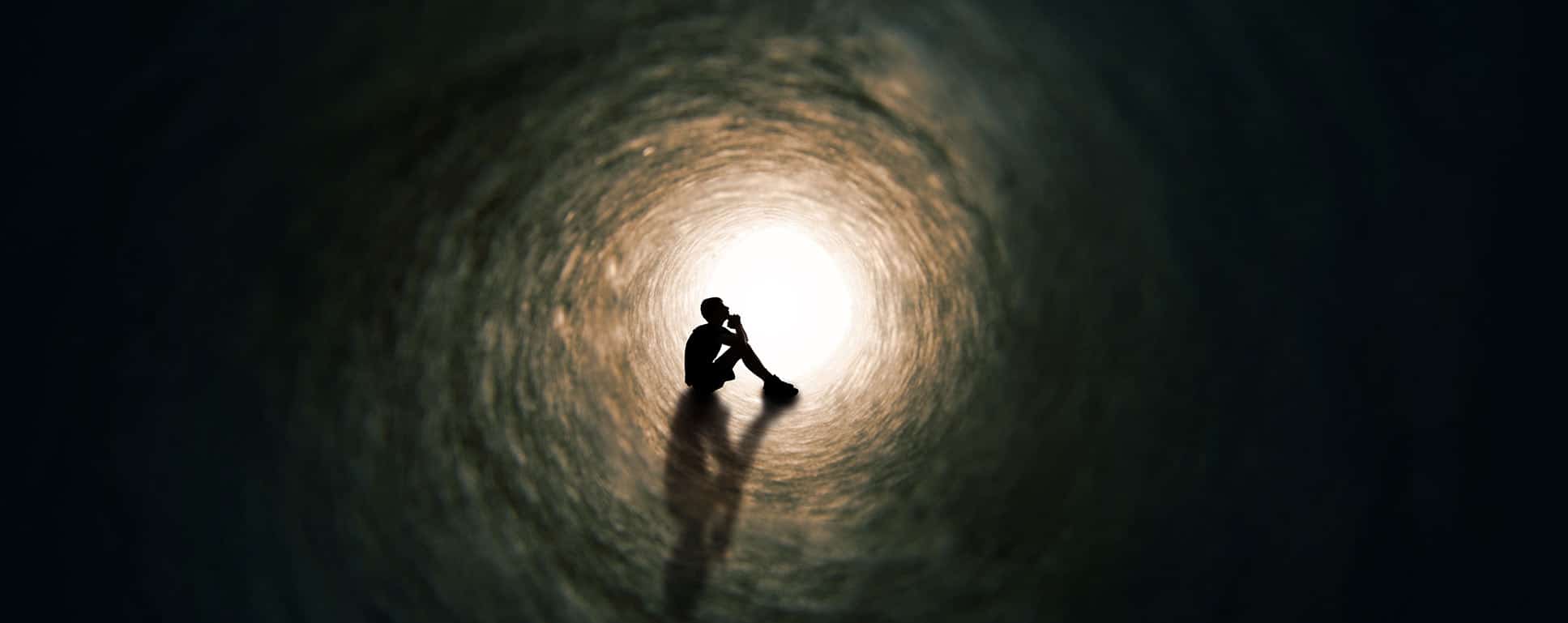 What is Mental Health First Aid?