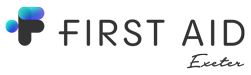 First Aid Exeter